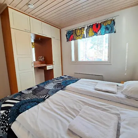 Herttua Kalajoki