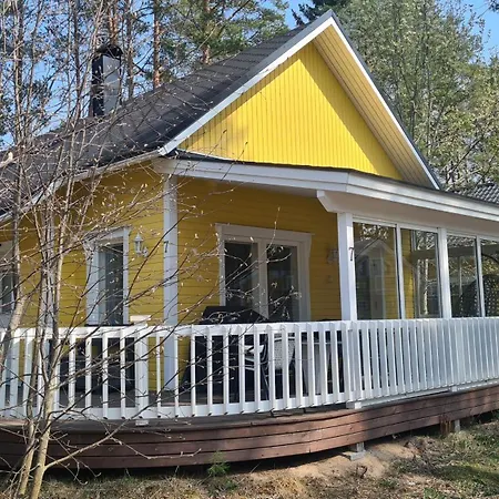 Herttua Kalajoki